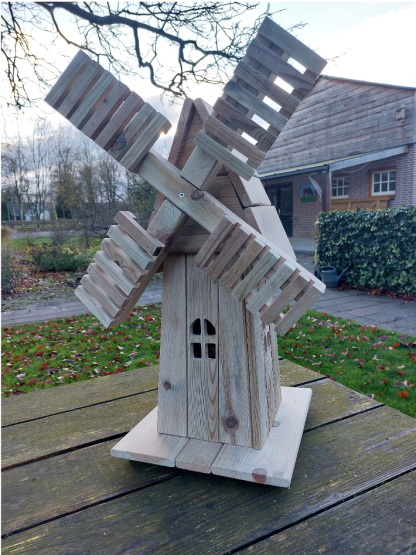 Molen